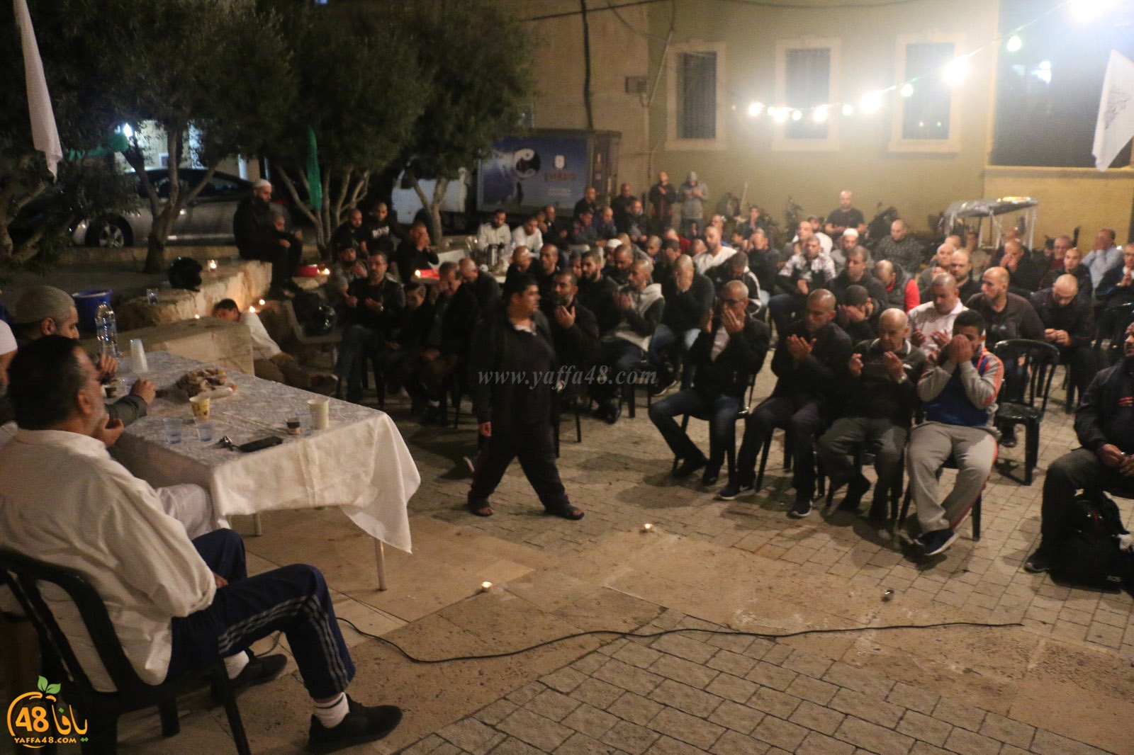 dars 3ajami khayma (6).jpg